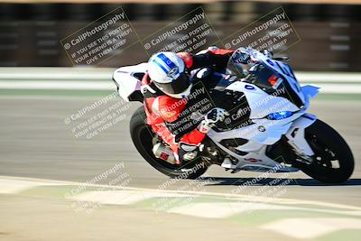 media/Sep-06-2025-TrackXperience (Sat) [[b6dbbb8c62]]/Level 3/Session 2 (Turn 14)/